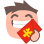 如何通过数据分析改进篮球比赛战术训练_0