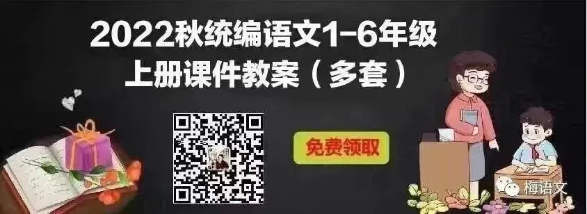 如何制定智能篮球训练计划_2